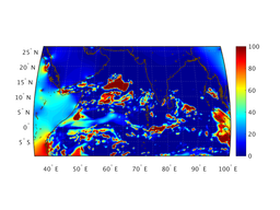 TCDC_entireatmosphere_06f001_interp.png