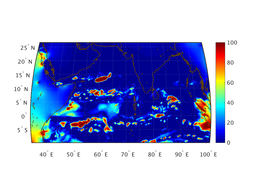 TCDC_entireatmosphere_06f004_interp.png