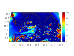 TCDC_entireatmosphere_12f001_interp.png