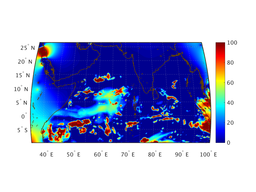 TCDC_entireatmosphere_12f002_interp.png