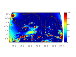TCDC_entireatmosphere_12f005_interp.png