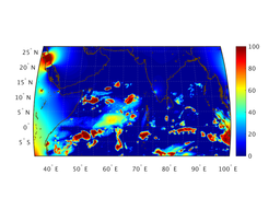TCDC_entireatmosphere_12f006_interp.png