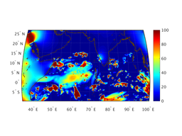 TCDC_entireatmosphere_18f001_interp.png