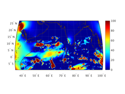 TCDC_entireatmosphere_18f002_interp.png