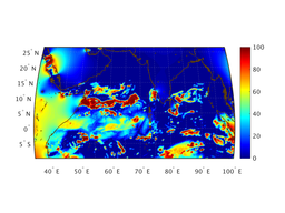 TCDC_entireatmosphere_18f006_interp.png