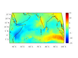 UGRD_10maboveground_06f002_interp.png