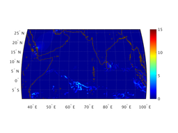 APCP_surface_06f001_interp.png