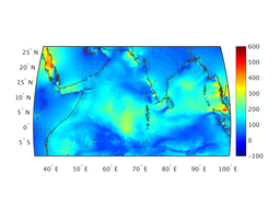 LHTFL_surface_00f001_interp.png