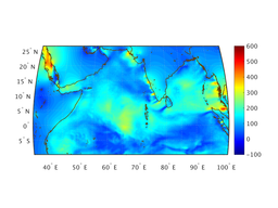 LHTFL_surface_00f002_interp.png