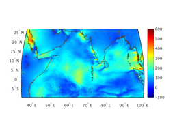 LHTFL_surface_00f004_interp.png
