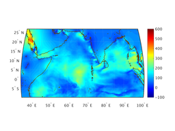 LHTFL_surface_06f001_interp.png
