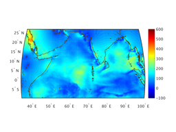 LHTFL_surface_06f004_interp.png