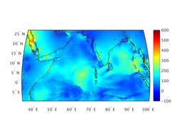 LHTFL_surface_06f005_interp.png