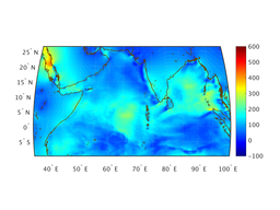 LHTFL_surface_06f006_interp.png