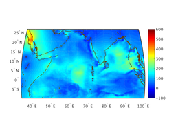 LHTFL_surface_12f001_interp.png