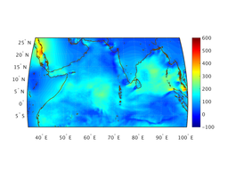 LHTFL_surface_12f004_interp.png