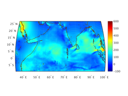 LHTFL_surface_12f006_interp.png