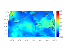 LHTFL_surface_18f003_interp.png