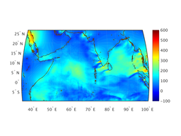 LHTFL_surface_18f006_interp.png