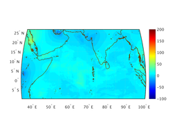 SHTFL_surface_00f001_interp.png