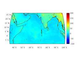 SHTFL_surface_00f005_interp.png