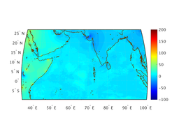 SHTFL_surface_12f002_interp.png