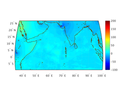 SHTFL_surface_12f003_interp.png