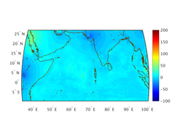 SHTFL_surface_12f006_interp.png