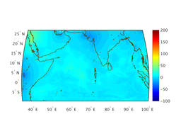 SHTFL_surface_18f003_interp.png