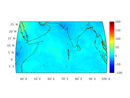 SHTFL_surface_18f004_interp.png
