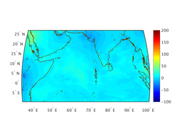 SHTFL_surface_18f005_interp.png