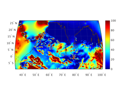 TCDC_entireatmosphere_00f001_interp.png