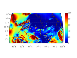 TCDC_entireatmosphere_06f001_interp.png