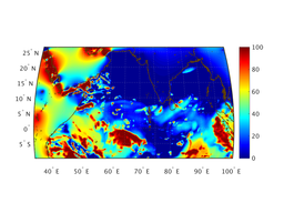 TCDC_entireatmosphere_06f002_interp.png