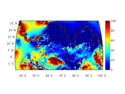 TCDC_entireatmosphere_06f003_interp.png
