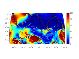 TCDC_entireatmosphere_12f001_interp.png