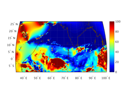 TCDC_entireatmosphere_12f003_interp.png