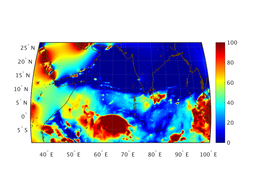TCDC_entireatmosphere_12f004_interp.png
