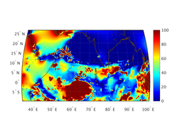 TCDC_entireatmosphere_18f001_interp.png