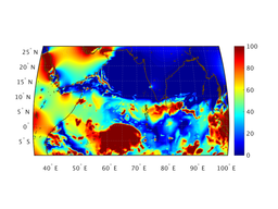 TCDC_entireatmosphere_18f002_interp.png