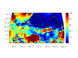 TCDC_entireatmosphere_18f003_interp.png