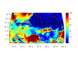 TCDC_entireatmosphere_18f004_interp.png