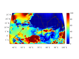 TCDC_entireatmosphere_18f005_interp.png