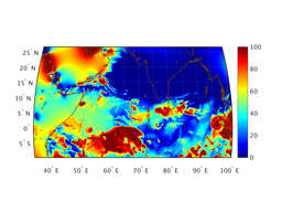 TCDC_entireatmosphere_18f006_interp.png