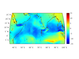 UGRD_10maboveground_00f006_interp.png