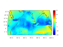 UGRD_10maboveground_06f000_interp.png