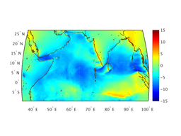 UGRD_10maboveground_06f002_interp.png