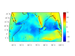 UGRD_10maboveground_06f004_interp.png