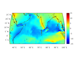 UGRD_10maboveground_12f002_interp.png