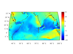 UGRD_10maboveground_12f006_interp.png